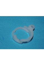 Shimano Shimano Caenan Calais Chronarch Citica Core Cruxis Curado Clutch Cam - BNT2406