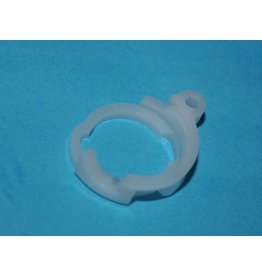 Shimano BNT2406 Shimano Clutch Cam