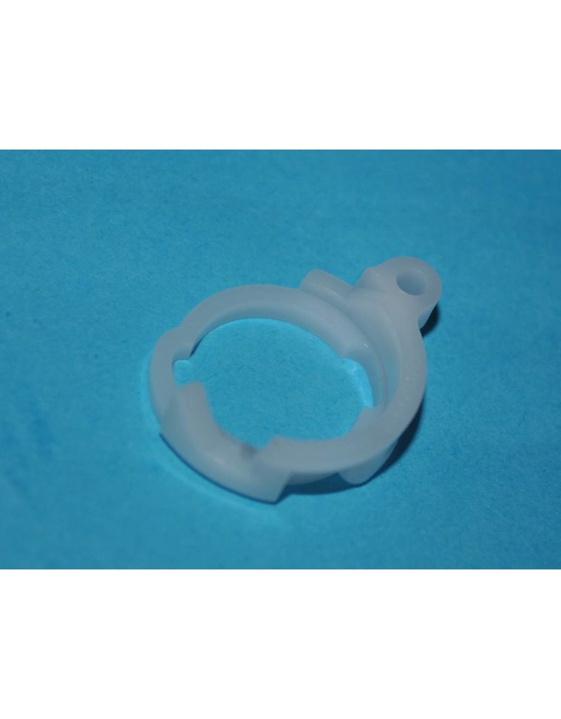 Shimano Shimano Caenan Calais Chronarch Citica Core Cruxis Curado Clutch Cam - BNT2406