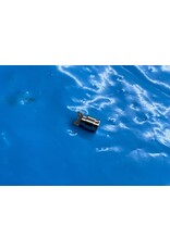 Shimano BNT5383 - Line Guide Pawl - Shimano
