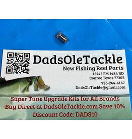 Shimano BNT5383 - Line Guide Pawl - Shimano