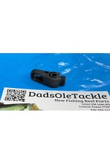 Shimano Shimano Calcutta 100B 101B 200B 200GTB 201B 400B Cardiff 400A 401A Corvalus 200 300 301 400 401 Line Guide - BNT3107