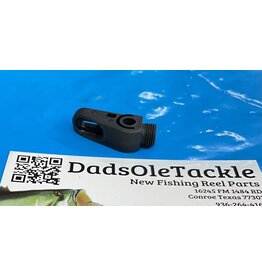 Shimano BNT3107 - Shimano Calcutta 100B 101B 200B 200GTB 201B 400B Cardiff 400A 401A Corvalus 200 300 301 400 401 Line Guide