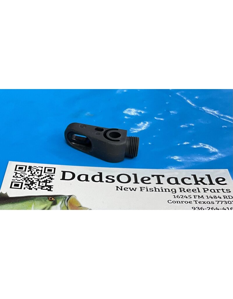 Shimano Shimano Calcutta 100B 101B 200B 200GTB 201B 400B Cardiff 400A 401A Corvalus 200 300 301 400 401 Line Guide - BNT3107