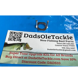 Shimano BNT2213 - Shimano Caenan Calais Calcutta Chronarch Citica Curado Cruxis Clutch Cam Retainer