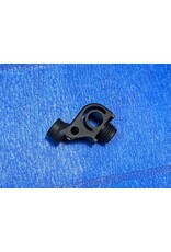 Shimano BNT3566 SHIMANO CITICA CI100DSV (2007) LINE GUIDE