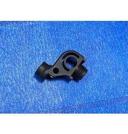Shimano BNT3566 SHIMANO CITICA CI100DSV (2007) LINE GUIDE