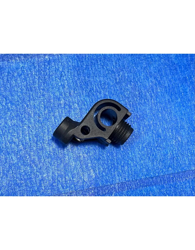 Shimano BNT3566 SHIMANO CITICA CI100DSV (2007) LINE GUIDE