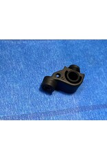 Shimano BNT3566 SHIMANO CITICA CI100DSV (2007) LINE GUIDE