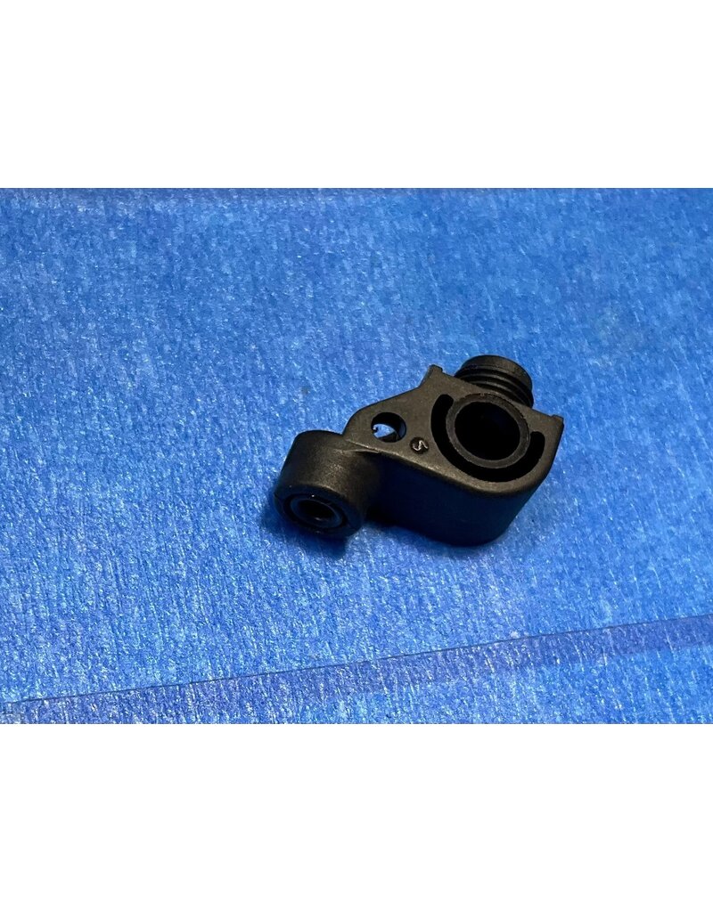 Shimano BNT3566 SHIMANO CITICA CI100DSV (2007) LINE GUIDE