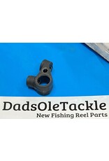 Abu Garcia 1134486  - Line Guide - for Abu Garcia Ambassadeur Max Fishing Reel Worm Shaft and Pflueger PFLCRITO2LP Criterion