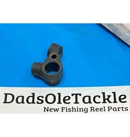 Abu Garcia 1134486 - Line Guide - for Abu Garcia Ambassadeur Max Fishing Reel and Pflueger PFLCRITO2LP Criterion