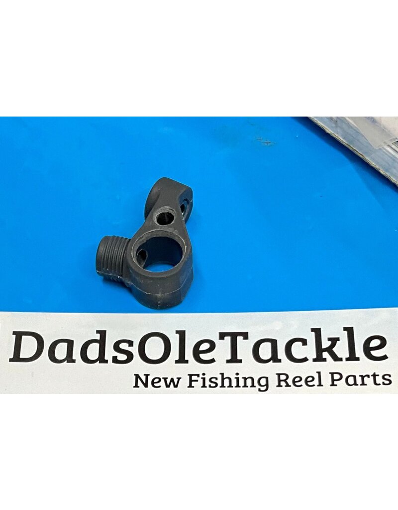 Abu Garcia 1134486  - Line Guide - for Abu Garcia Ambassadeur Max Fishing Reel Worm Shaft and Pflueger PFLCRITO2LP Criterion