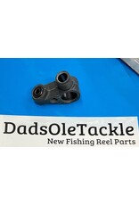 Abu Garcia 1134486  - Line Guide - for Abu Garcia Ambassadeur Max Fishing Reel Worm Shaft and Pflueger PFLCRITO2LP Criterion