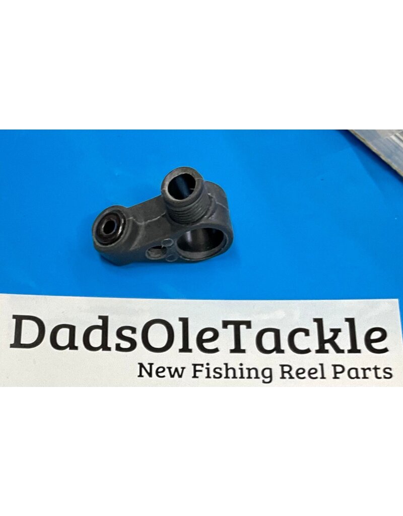 Abu Garcia 1134486  - Line Guide - for Abu Garcia Ambassadeur Max Fishing Reel Worm Shaft and Pflueger PFLCRITO2LP Criterion