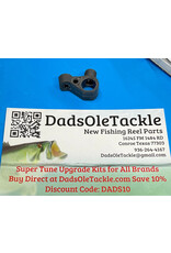 Abu Garcia 1134486  - Line Guide - for Abu Garcia Ambassadeur Max Fishing Reel Worm Shaft and Pflueger PFLCRITO2LP Criterion