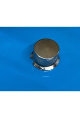 Abu Garcia 5151 - NOS Old Style Ambassadeur Left Side Plate Cast Control Cap