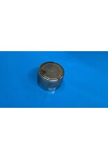 Abu Garcia 5224 / 9597 Abu Garcia Ambassadeur Chrome Cast Control Cap