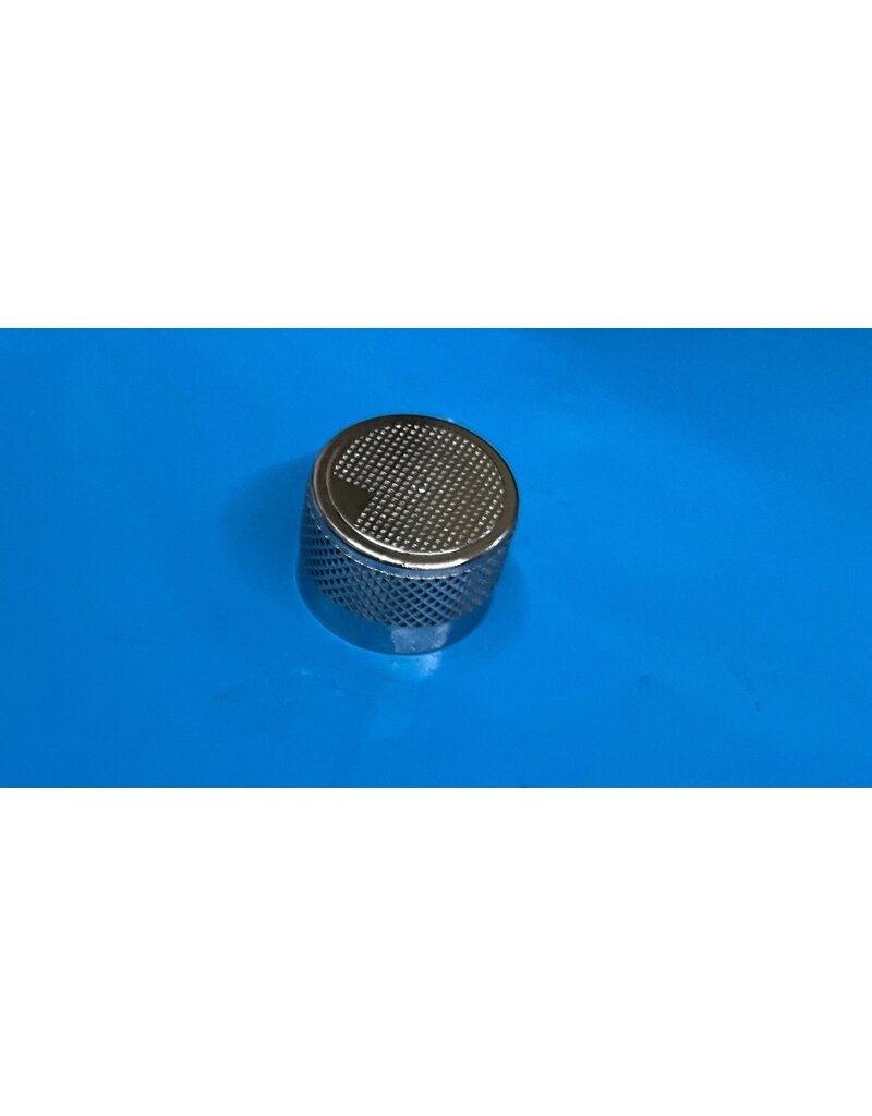 Abu Garcia 5224 / 9597 Abu Garcia Ambassadeur Chrome Cast Control Cap