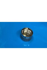 Abu Garcia 5224 / 9597 Abu Garcia Ambassadeur Chrome Cast Control Cap