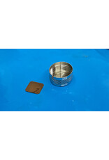 Abu Garcia Abu Garcia Ambassadeur Cast Control Cap Set Part Numbers 10215 and 5145