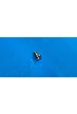 Abu Garcia 1133391 - Handle Nut Retainer Screw - Abu Garcia Ambassadeur