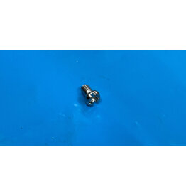 Abu Garcia 1133391 - Screw - Abu Garcia