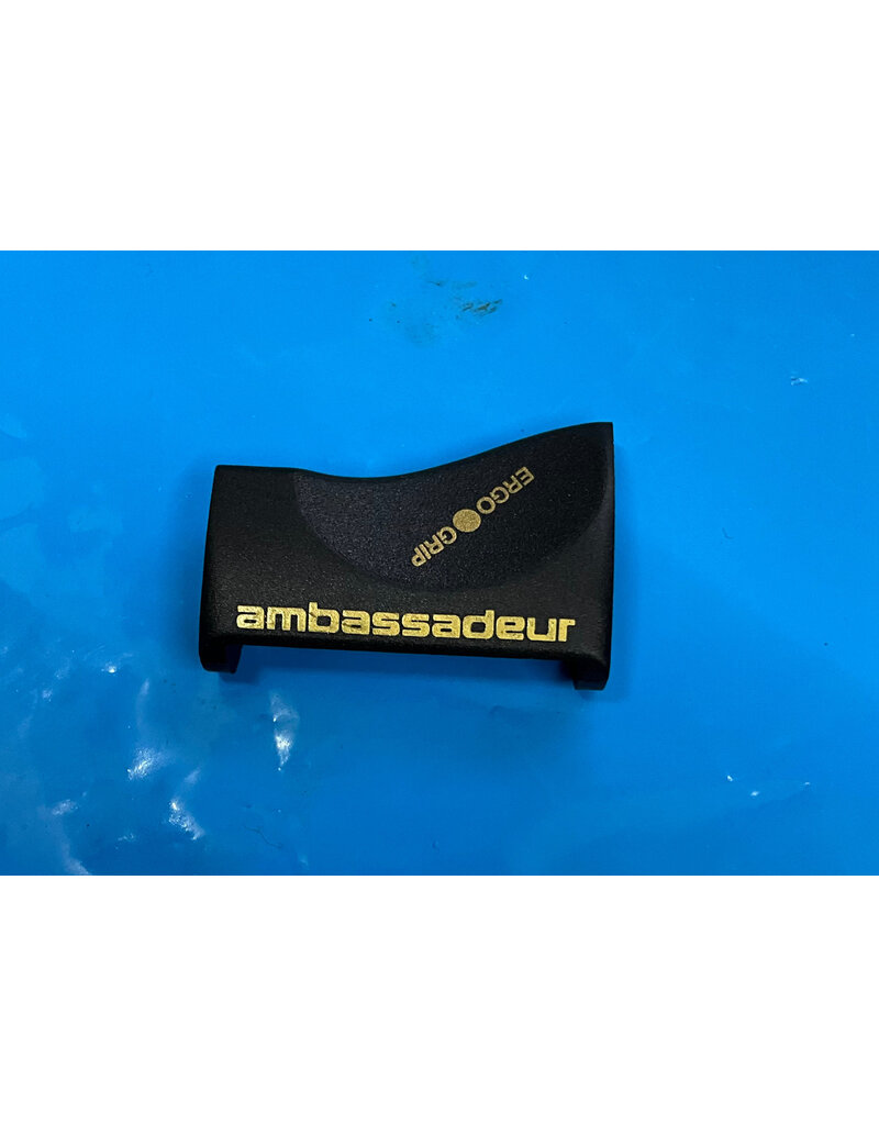Abu Garcia 95310 - Abu Garcia Ambassadeur discontinued Thumb Rest 5000 series reels
