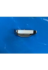 Abu Garcia 1144178 - REVO TORO THUMB BAR