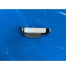 Abu Garcia 1144178 - REVO TORO THUMB BAR