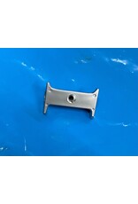 Abu Garcia 1144178 - REVO TORO THUMB BAR