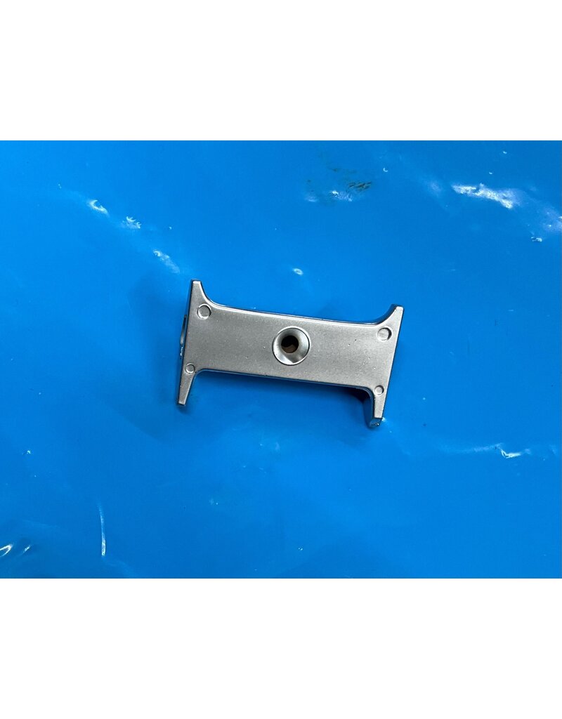 Abu Garcia 1144178 - REVO TORO THUMB BAR