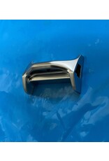 Abu Garcia 1144178 - REVO TORO THUMB BAR