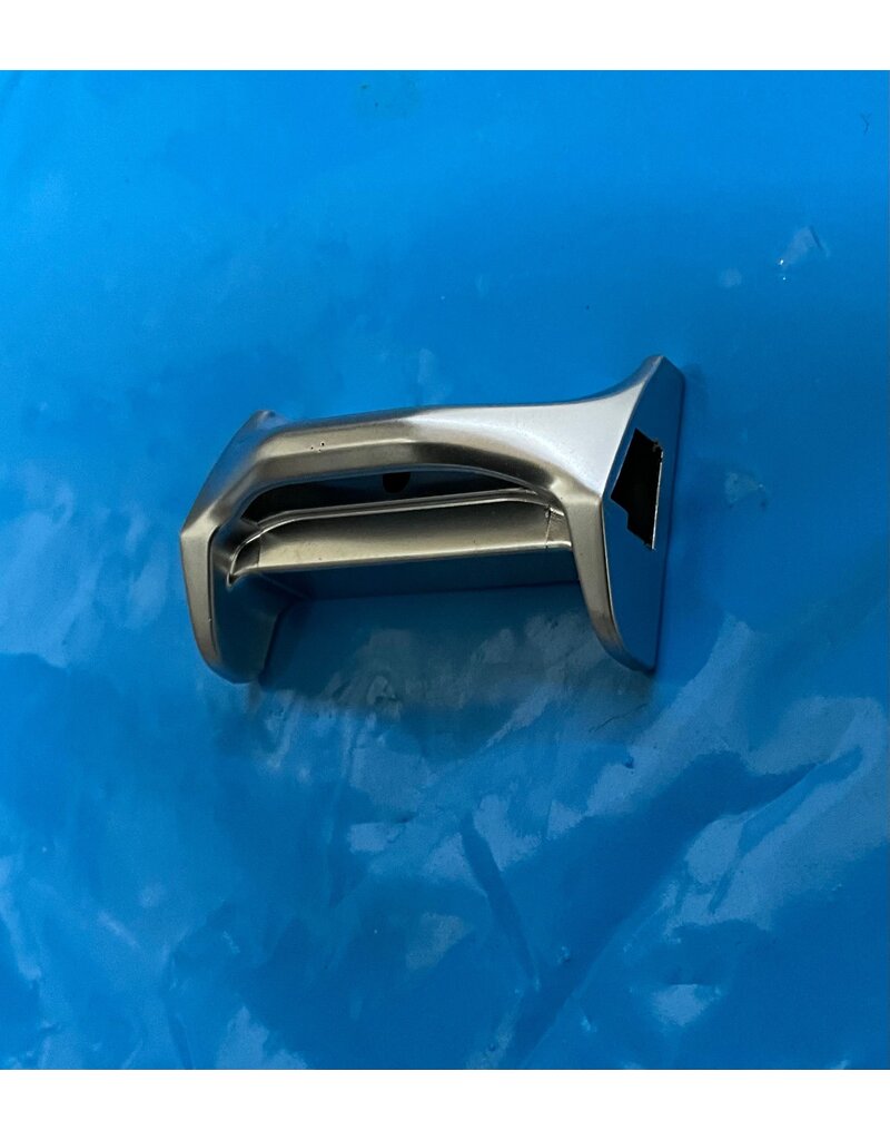 Abu Garcia 1144178 - REVO TORO THUMB BAR