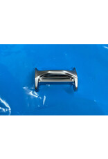Abu Garcia 1144178 - REVO TORO THUMB BAR