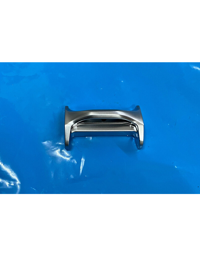 Abu Garcia 1144178 - REVO TORO THUMB BAR