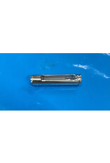 Abu Garcia 23234 - Abu Worm Guard