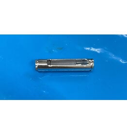 Abu Garcia 23234 - Abu Worm Guard