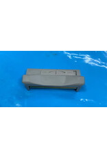 Abu Garcia Abu Garcia Ambassadeur 6600 AB Thumb Rest - 24854