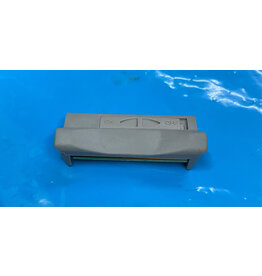 Abu Garcia 24854 - Abu Garcia Ambassadeur 6600 AB Thumb Rest