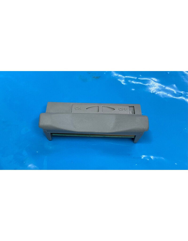 Abu Garcia Abu Garcia Ambassadeur 6600 AB Thumb Rest - 24854
