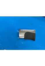 Abu Garcia Record 51 Thumb Rest - 1120148