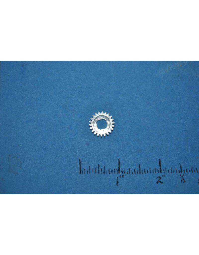 Shimano BNT1300 Shimano Idle Gear A