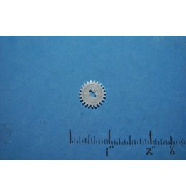 Shimano BNT1999  - Shimano Idle Gear (C)