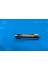 Abu Garcia 23271 - Abu Garcia Ambassadeur Morrum 5600 Worm Gear Cover