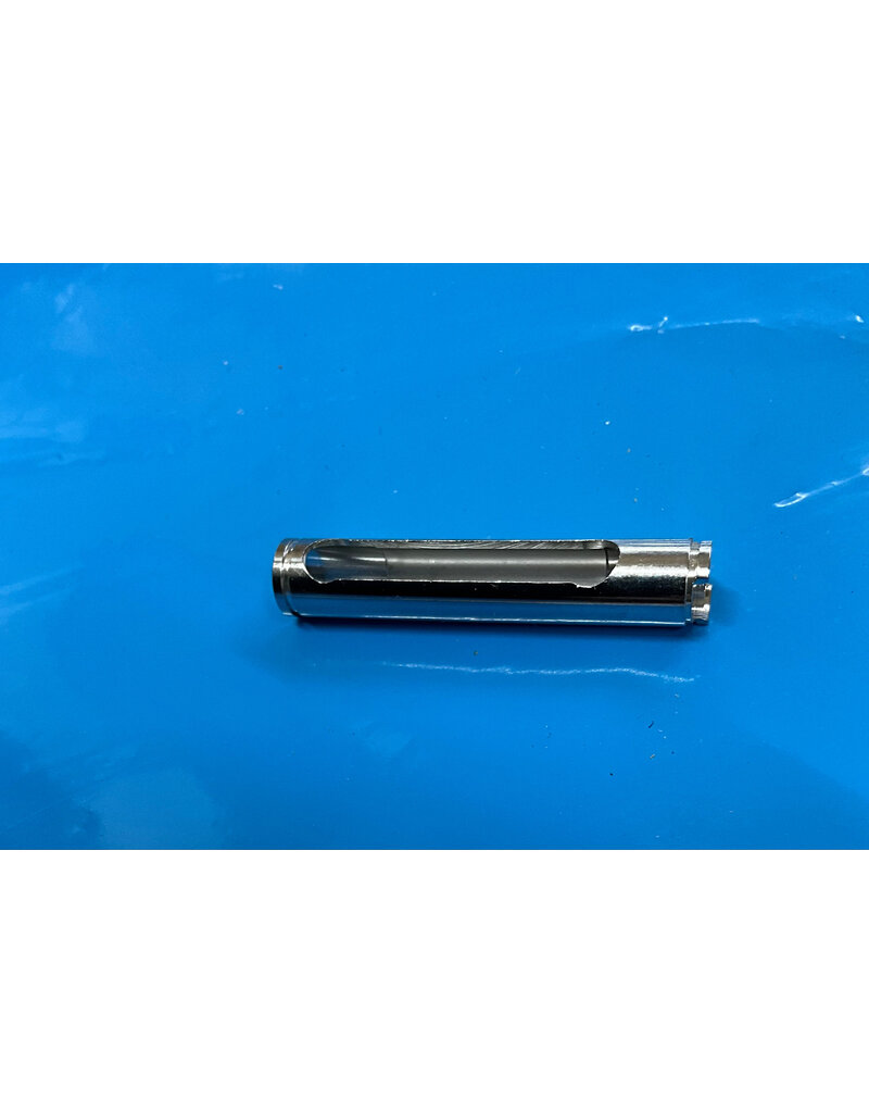 Abu Garcia 23271 - Morrum 5600 Worm Gear Cover