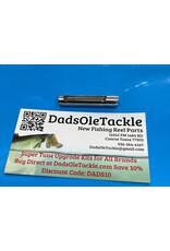 Abu Garcia 23271 - Morrum 5600 Worm Gear Cover