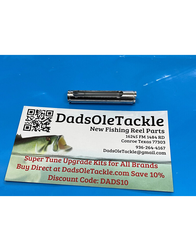 Abu Garcia 23271 - Morrum 5600 Worm Gear Cover