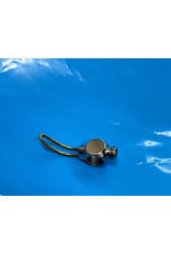 Abu Garcia Abu Garcia Ambassadeur 5600  Morrum Line Guide