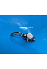 Abu Garcia Abu Garcia Ambassadeur 5600  Morrum Line Guide